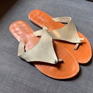 Women's Sandals